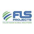 FLS Projects